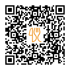 QR-code link către meniul Mamma Maria's