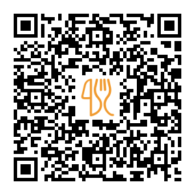 QR-code link către meniul Recovery Sports Grill