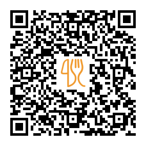 QR-code link către meniul Dickey's Barbecue Pit