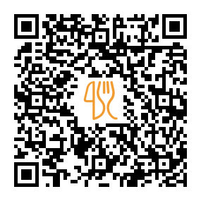 QR-code link către meniul Ye's Chinese