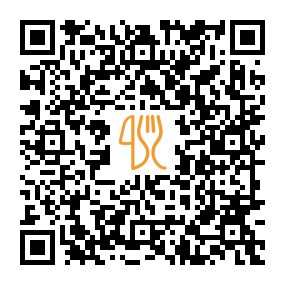 QR-code link către meniul Kus-kus Ai Leoni