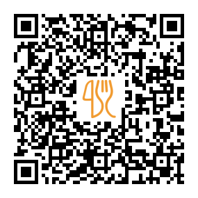 QR-code link către meniul Balmoral Grill