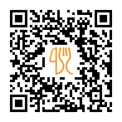 QR-code link către meniul 8 Degrees