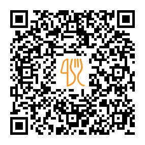 Link z kodem QR do menu Brown's Orchards Farm Market