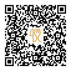 QR-code link către meniul Tasty Jerk