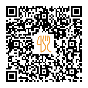 QR-code link către meniul Sweet Artz Cupcake Shop