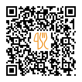 QR-kode-link til menuen på Bamboo China