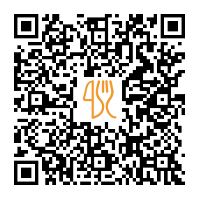 QR-code link către meniul Shalimar Grill