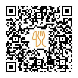 QR-code link către meniul Le Dragon D'or