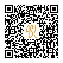 QR-code link către meniul Espace Maroc