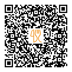 QR-code link către meniul Osteria Del Maiale