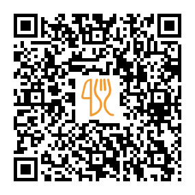 QR-code link către meniul Beerbante