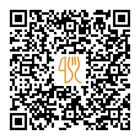 QR-code link către meniul Chef Ming Chinese