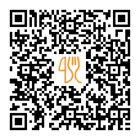 QR-code link către meniul Metaxa Stefanie Laspas