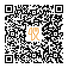 QR-code link către meniul 3rd Base Grill