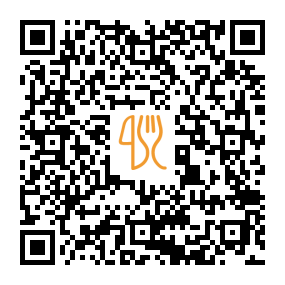 QR-code link către meniul Hana Asian Cuisine