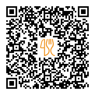 QR-code link către meniul 99 Cents Hot Pizza And Hotdog