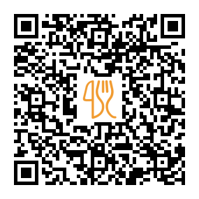 QR-code link către meniul Subway