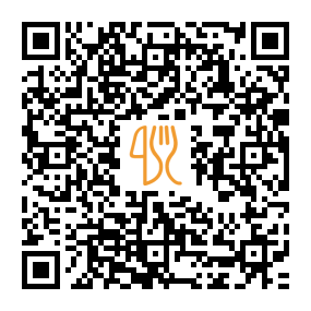 QR-code link către meniul Yù Xiāng Zhāi Jade Patisserie
