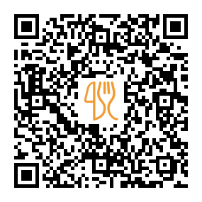 QR-code link către meniul Piccola Rossa