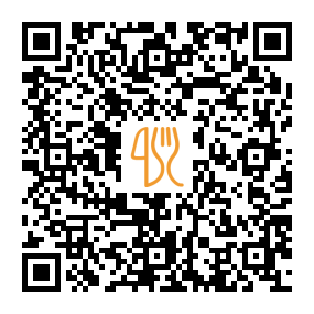 QR-code link către meniul Lanchonete Chaparral