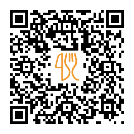 QR-code link către meniul Warrior Coffee