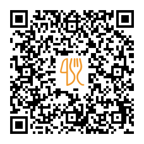 QR-code link către meniul Nu's Wood Fire Grill