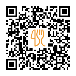 QR-kode-link til menuen på Chuan