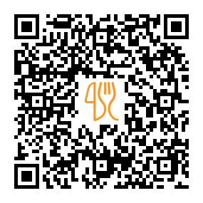 QR-code link către meniul Dawat Indian