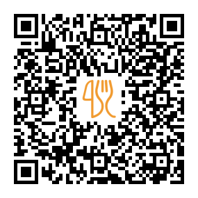 QR-code link către meniul Koliba Fish Music