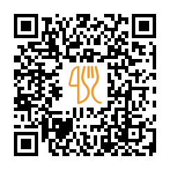 QR-kode-link til menuen på Chao Guo