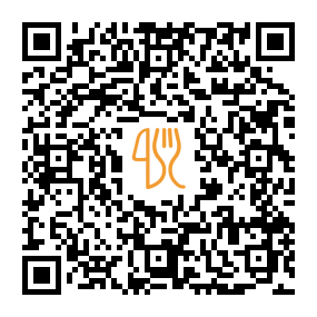 Link con codice QR al menu di Tung Shing Dragon