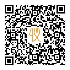 QR-Code zur Speisekarte von Tung Shing Dragon