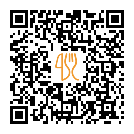 Link con codice QR al menu di Yanyan Tea