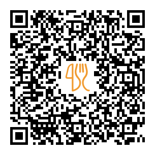 Link con codice QR al menu di Chingguo Qīng Guǒ Guǒ Green Apple Cafe