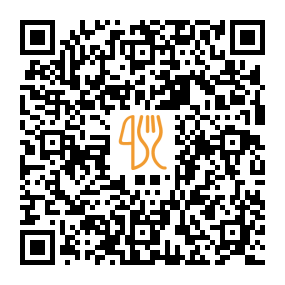 QR-code link către meniul Nanana' Con-fusion Bistrot