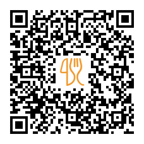 QR-code link către meniul I-thai Restaurant Bar