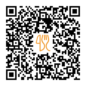 QR-code link către meniul Dougs Place