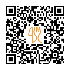 QR-kode-link til menuen på Yī Nǎi Sōng