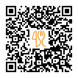 QR-code link către meniul Burger King Rovira