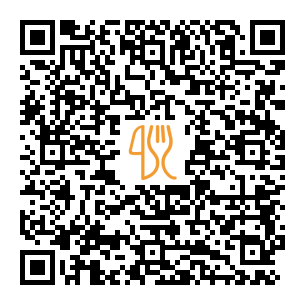 Link z kodem QR do menu Kytaro -biergarten Gastronomie