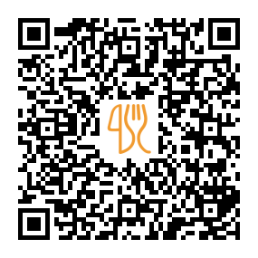 Link con codice QR al menu di Miàn Yì Jiā Jīng Dōu Hé Yuán Tīng Diàn