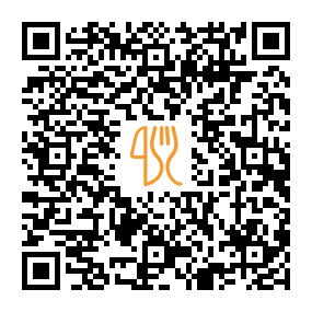 Link con codice QR al menu di Happy China 2