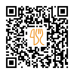 QR-code link către meniul Rudolfo