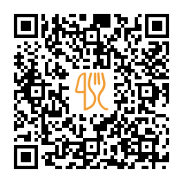 QR-kode-link til menuen på Fu Ming Chinese
