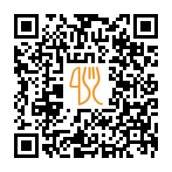 QR-code link către meniul A.p. Deli