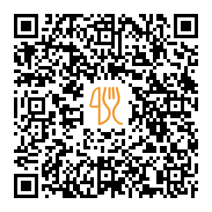 QR-code link către meniul Subway Sandwiches & Salads - South