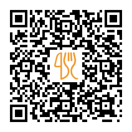 QR-code link către meniul Subway