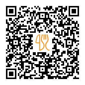 Link con codice QR al menu di Baytoti Chinese Resturant بيتوتي