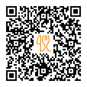 QR-code link către meniul Gu's Dumplings